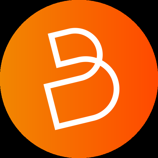 SocialB Ltd