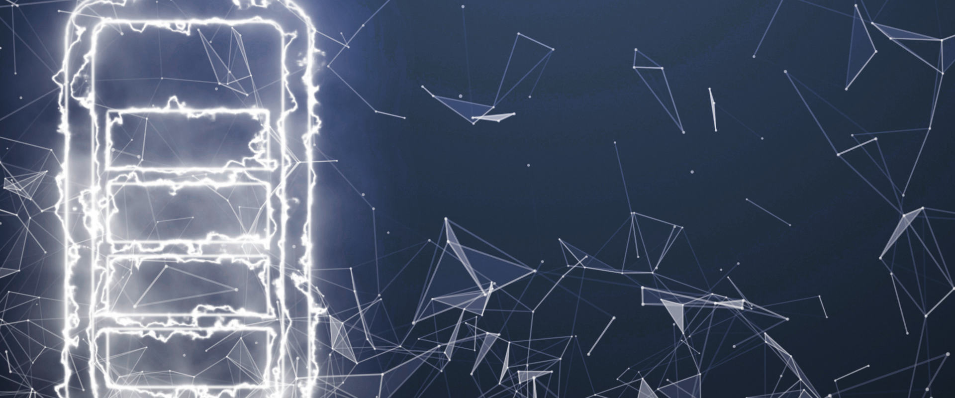 Recharge Your Strategy