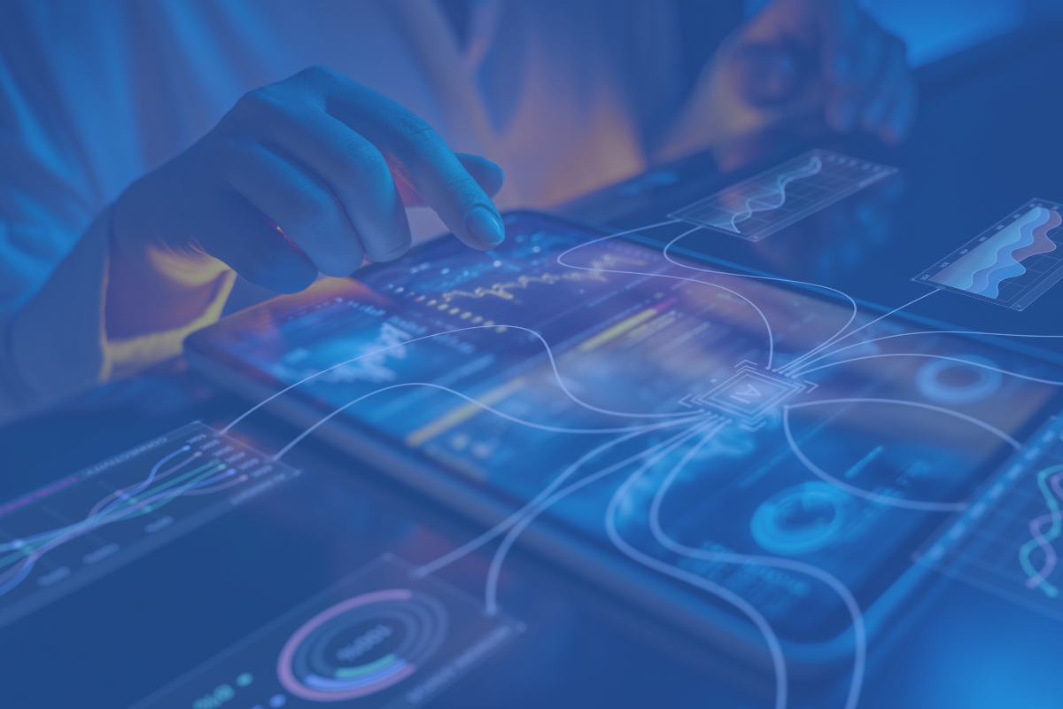 Why AI Training For Your Marketing Team Matters
