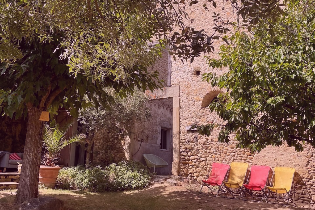 DigitalB Marketing Retreats